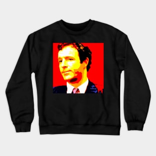 james caan Crewneck Sweatshirt